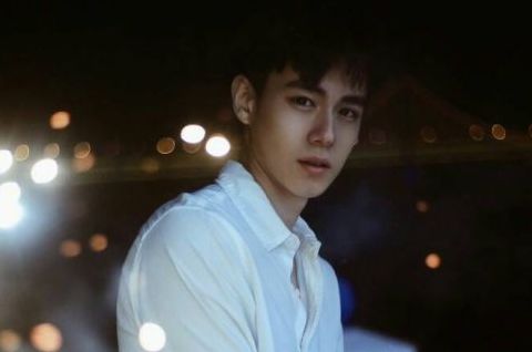 最撩人的网名男生闷骚大全 撩妹专用的男生网名大全