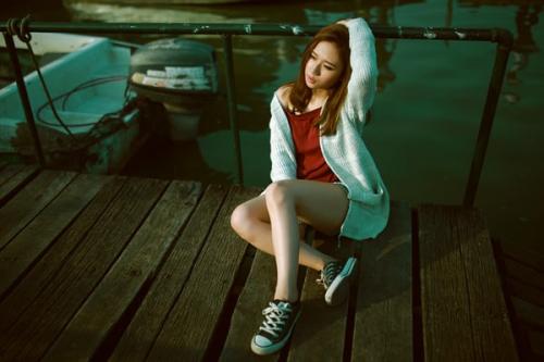 关于搞笑又可爱的失眠句子 一个失眠的夜心情说说