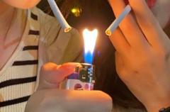 2021很有意思的超拽签名 很个性的吸引人的签名合集
