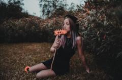工作很烦躁的说说心情 关于心情烦躁的说说