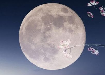 2021最新中秋节伤感说说 一个人的中秋节说说心酸伤感