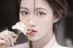 三字伤感的女生昵称 女生网名三个字高冷伤感(精选59个)