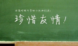亲情与友情的名言名句
