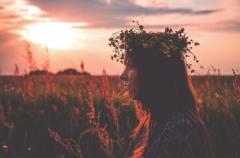 抖音吸引人点赞关注的句子 抖音最火闺蜜句子