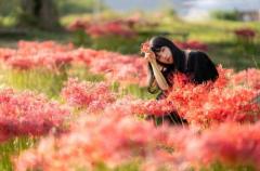 给女友道歉的感人句子整理 精选给女朋友道歉的真诚话语