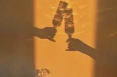 超拽签名很有个性很酷拽 霸气侧漏的超酷签名(精选36条)