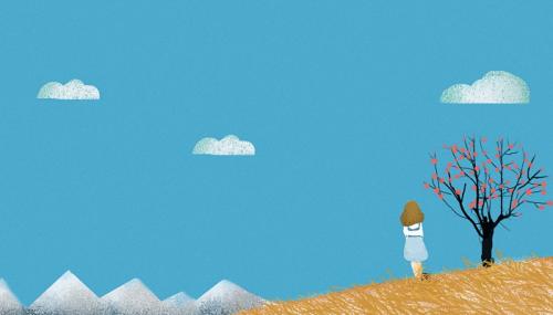 人累心累身心疲惫句子人累心更累的句子短句