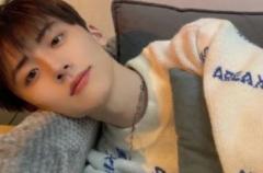 独特好听的男微信昵称最新 临风不自傲(精选79个)