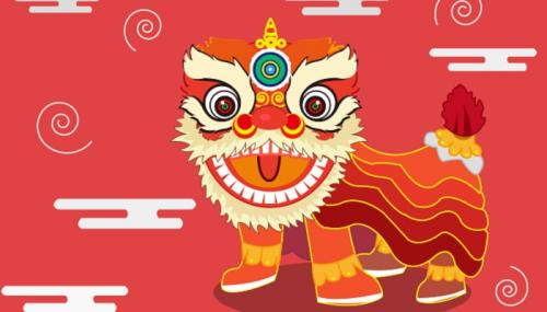 开业宣传朋友圈怎么发新店开业怎么发朋友圈宣传