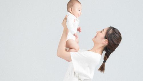 祝愿孩子阳光成长的话祝孩子阳光快乐的句子