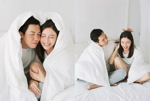 关于相遇的文案 形容有幸相遇的文案