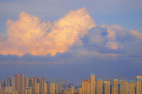 三观超正的温柔句子短句 特别温柔治愈的文案