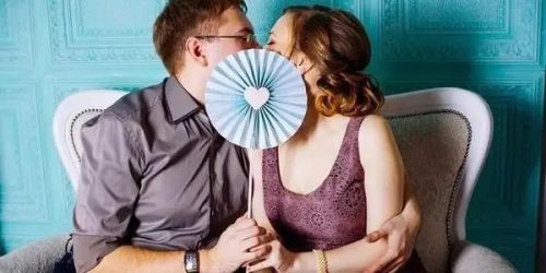夫妻经典语录励志 夫妻情感语录短句