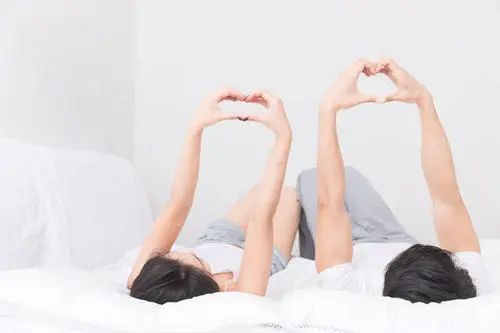 关于撩人的句子 比较撩人的句子