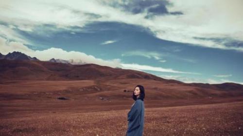 高情商发圈被秒赞的句子 高情商发圈被秒赞的短语