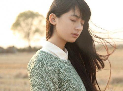 给女朋友发红包的恩爱短句 给女朋友发红包的句子