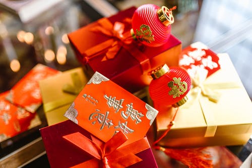 2022提前祝大家新年快乐的话 2022提前祝大家新年的说说