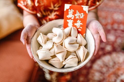 2022提前拜个早年经典语录 2022提前拜早年祝福语