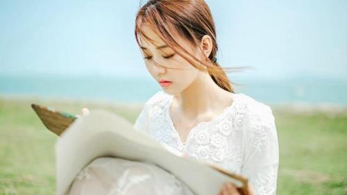 周末开心短句 周末开心短句说说