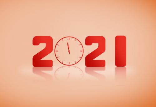 距离2022年文案 距离2022年文案简短