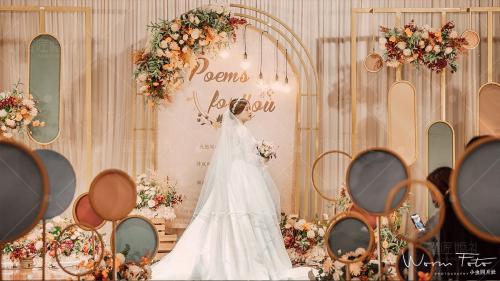 朋友的儿子结婚祝福语怎么写 祝朋友儿子结婚祝福语大全
