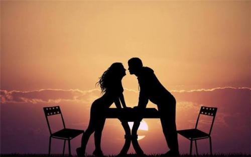婚姻情感语录 婚姻情感语录与感悟