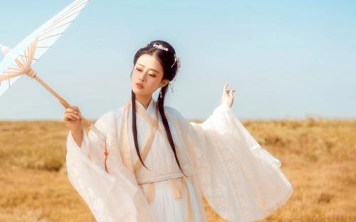 超霸气女王范的句子 超霸气女王范的句子古风