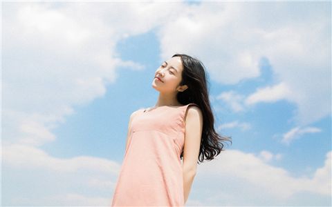 七夕表白语录经典语录 七夕表白语录大全
