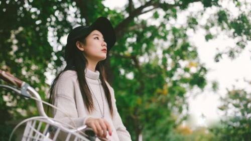 超拽霸气个性冷酷句子 超拽霸气个性冷酷句子学生