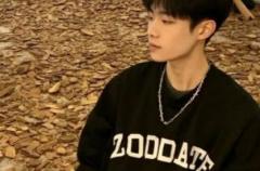 不会撞的高级男生昵称 2022最新版男生个性网名