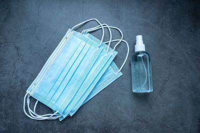 杭州疫情励志语录经典短句医护人员