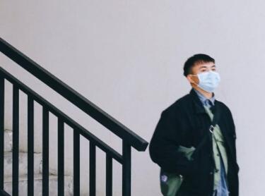 2022绍兴疫情防控正能量话语