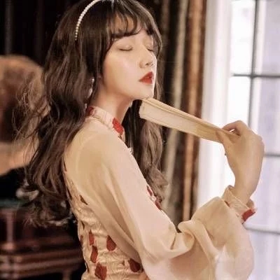 关于恋爱的句子 适合宣布甜蜜恋爱的句子