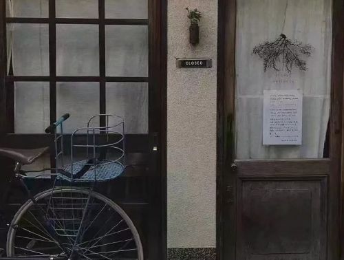 表白失败后发的说说 适合表白失败后发的句子