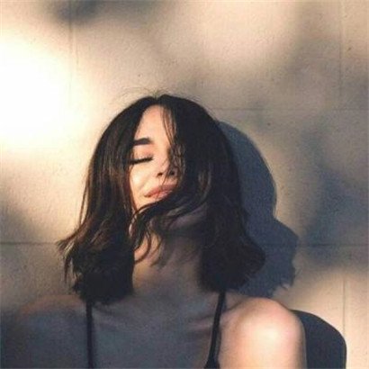 表达我在等你的句子 我会一直等你的句子
