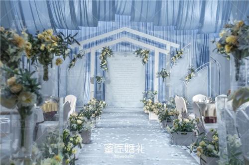 简单平淡的幸福的句子 余生陪你到老的情话