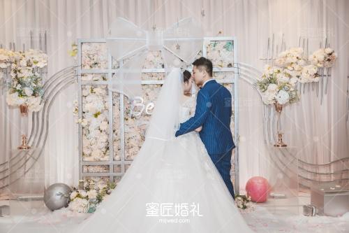 社会精神小伙语录 社会精神小伙语录押韵