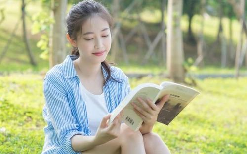 文艺女生网名 网名女可爱三个字
