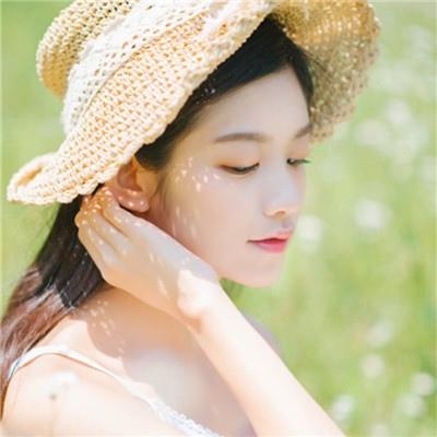 有气质的两个字女生网名