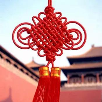 平安吉利的网名大全