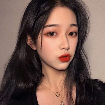 温和柔美的女生网名精选