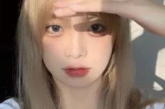 可爱到炸裂的女生微信昵称大全(精选99个)