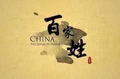 沙雕又可爱的微信昵称(精选88个)