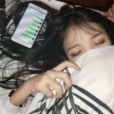 带特殊符号的微信网名大全（）