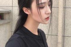 伤感几乎心碎的网名 悲伤网名推荐(精选64个)