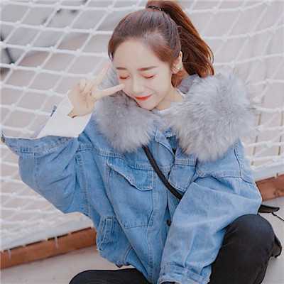 超甜可爱单纯的女生网名