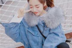 适合女生使用的四个字网名大全(精选95个)