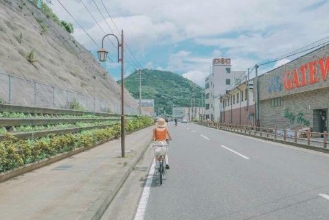 什么网名好听又有内涵又吸引人