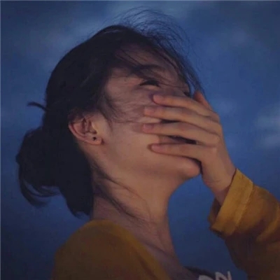爱而不得的伤感网名