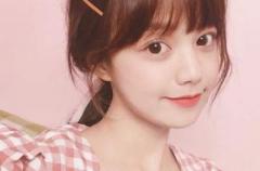 有韵味有气质的美女网名(精选138个)